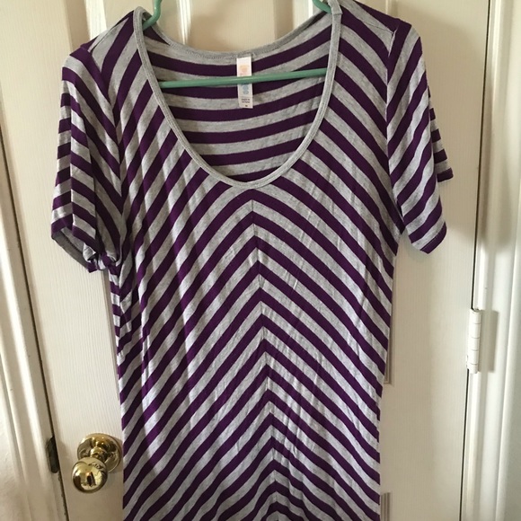 Shirt medium - Picture 2 of 3